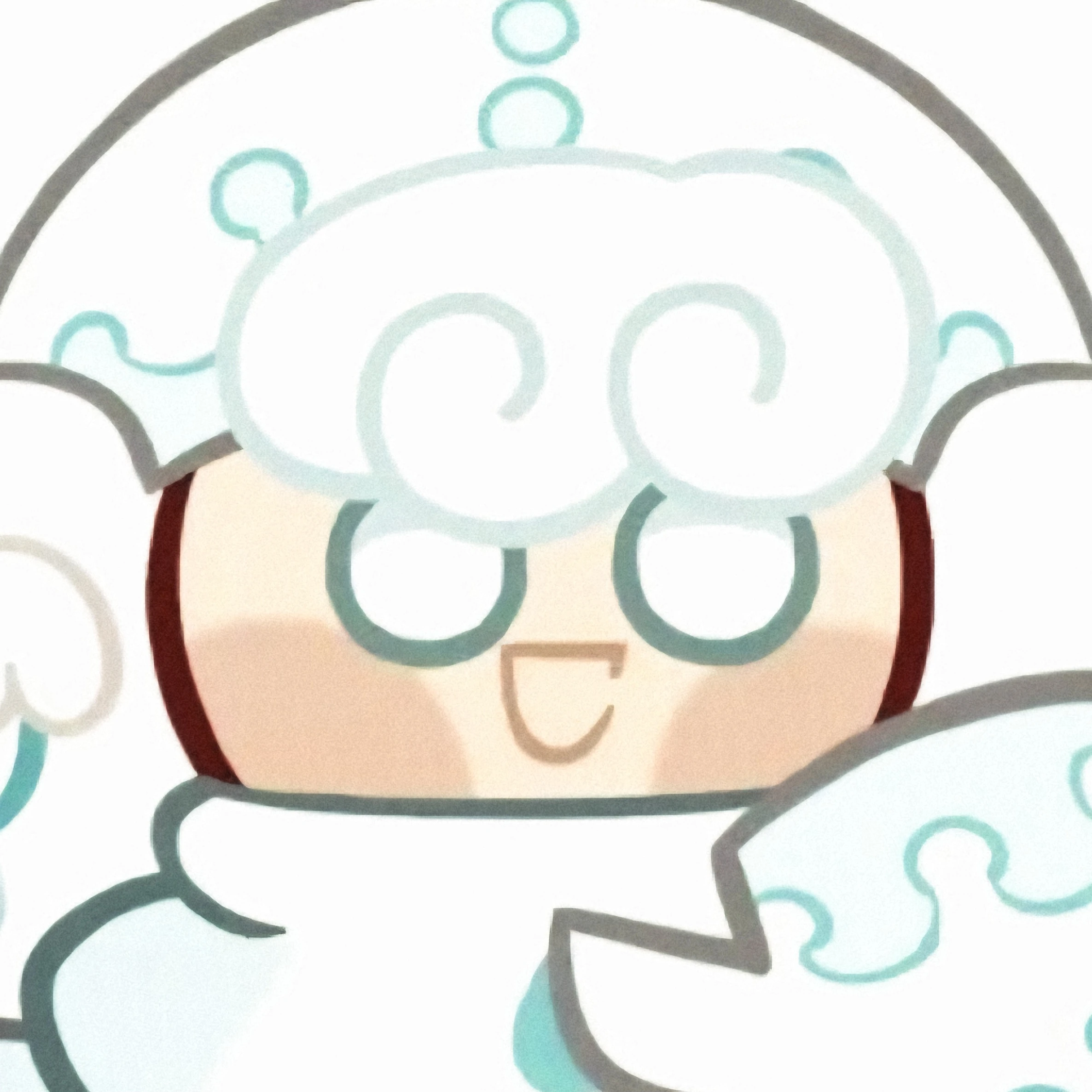 우유