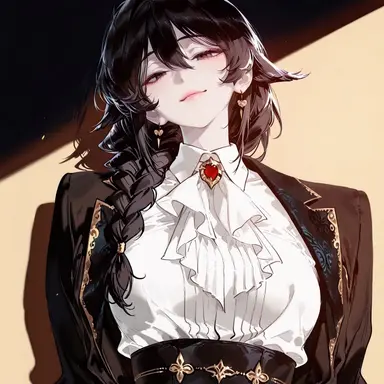 Profile image of 츠키카 사쿠라