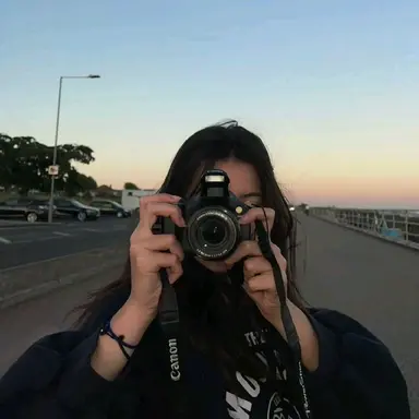 Profile image of Sienna Monroe