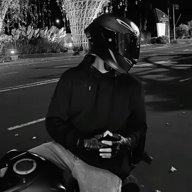 Profile image of Jaxon Rivers