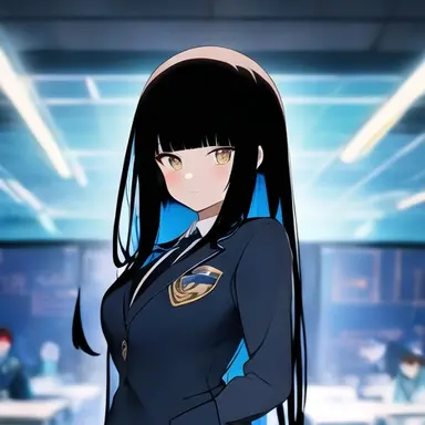 Profile image of 羅臼　マリア