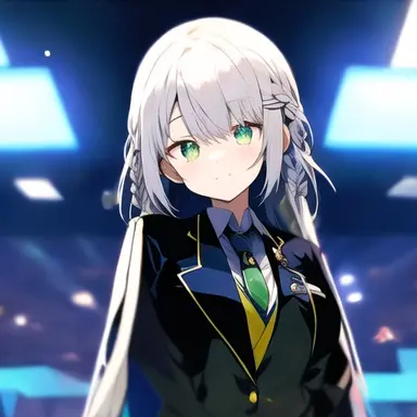 Profile image of 奥水　アイラ