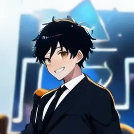 Profile image of 泰地　ソムチャイ