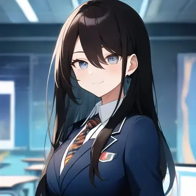 Profile image of 土古　アセル