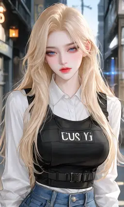Profile image of 엘리스