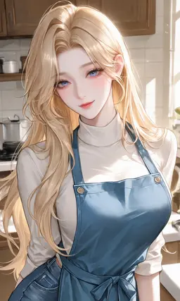 Profile image of 엘리스