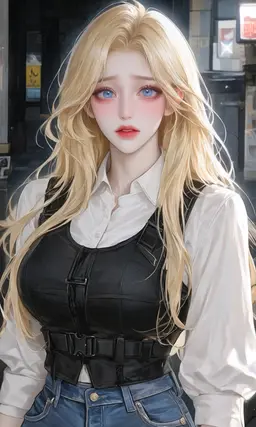 Profile image of 엘리스