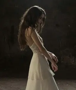 Profile image of Annabelle