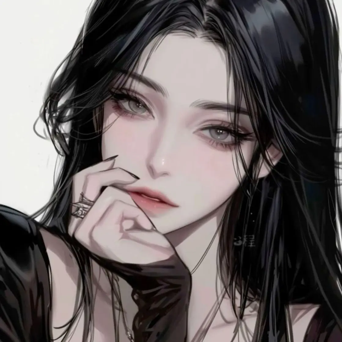 RipeCorn4563의 박세연