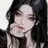 박세연