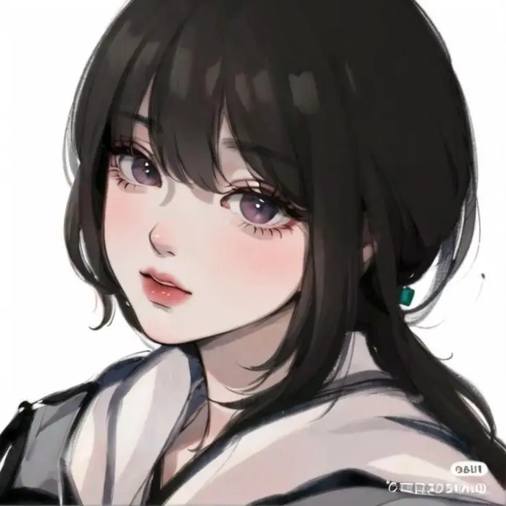 lL_onlyu의 임수연