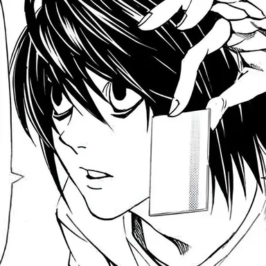 Profile image of L