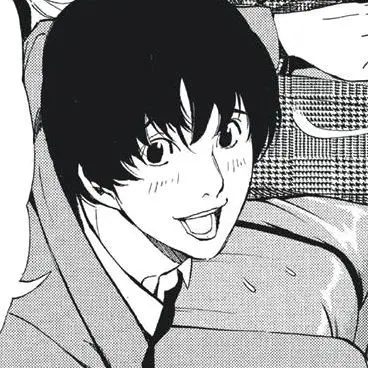 Profile image of Touta Matsuda