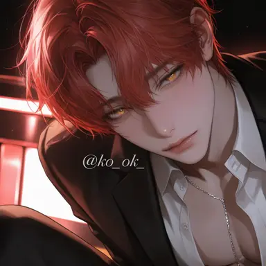 Profile image of 레비안