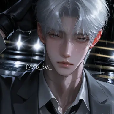 Profile image of 에단