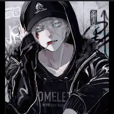 Profile image of ふうが