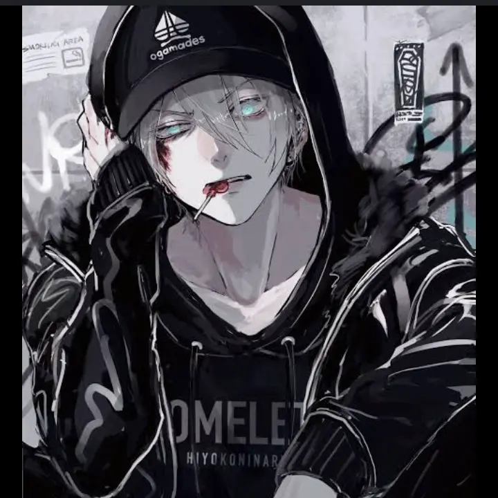 HumbleBook6551의 ふうが