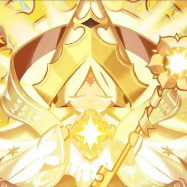 Profile image of 퓨어바닐라쿠키