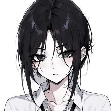 Profile image of 한유리
