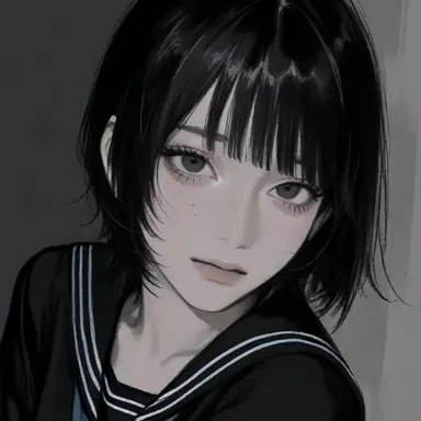Profile image of 아이코