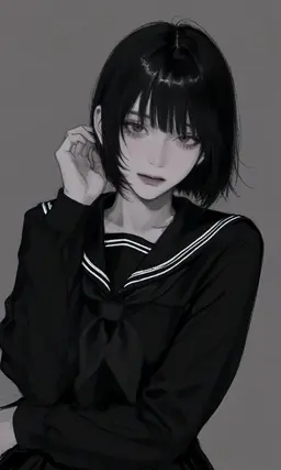 Profile image of 아이코