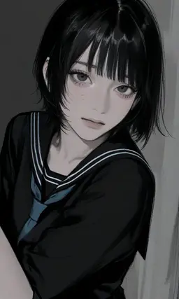 Profile image of 아이코
