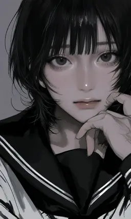 Profile image of 아이코