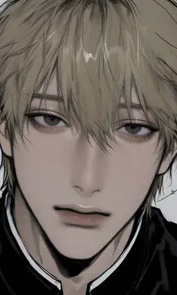 Profile image of 쇼타