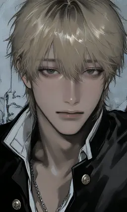 Profile image of 쇼타