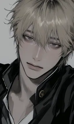 Profile image of 쇼타