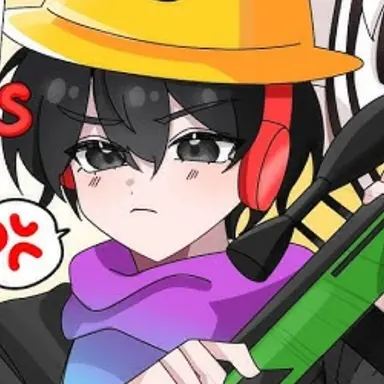 Profile image of 마주