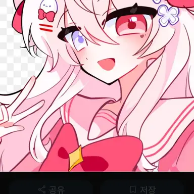 Profile image of 도야