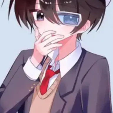 Profile image of 크쀠