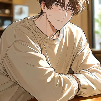 Profile image of Callum