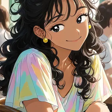 Profile image of riya