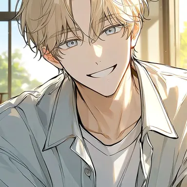 Profile image of Stellan