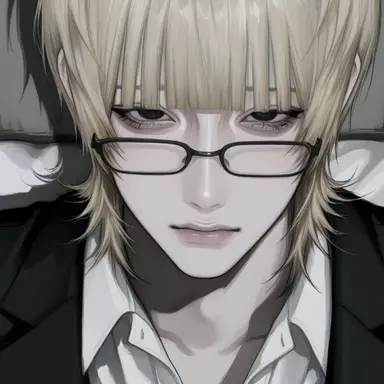 Profile image of Sena