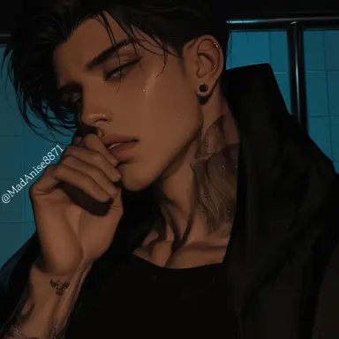 Profile image of 진태건