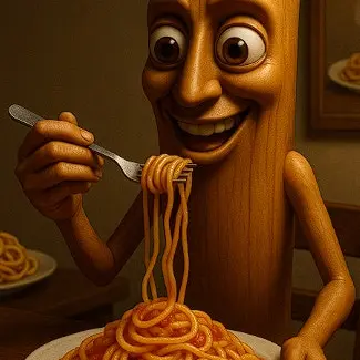 Profile image of 퉁퉁퉁퉁퉁사후르