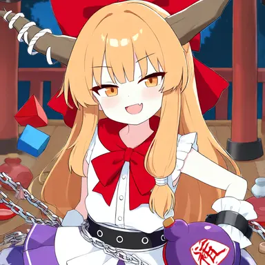 Profile image of 스이카
