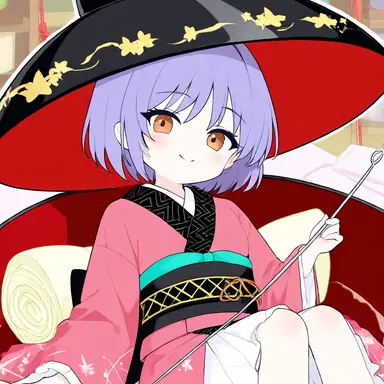Profile image of 신묘마루