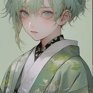 Profile image of 엘렌 베히모스