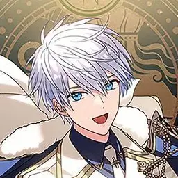 Profile image of Arthur