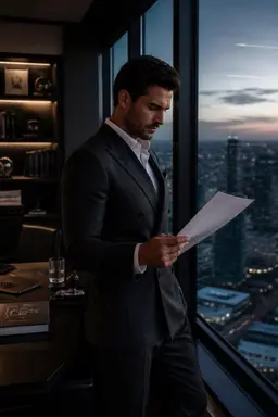 Profile image of Adrian