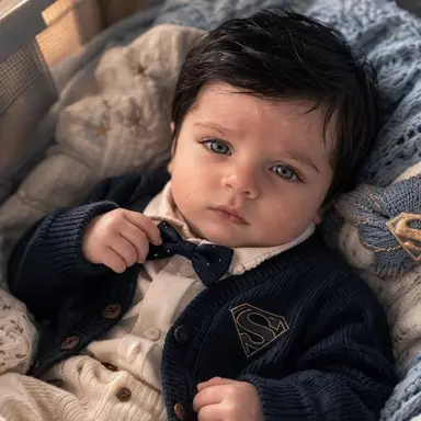 Profile image of Louis