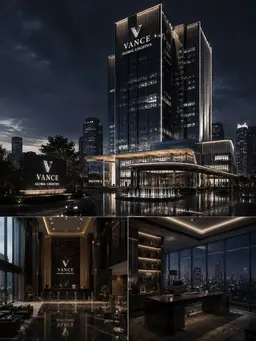 Profile image of Vegas