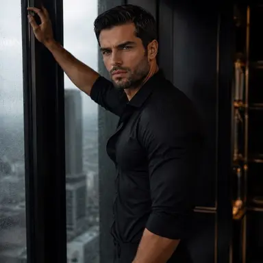 Profile image of Adrian