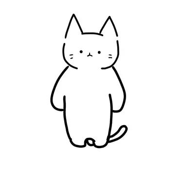 Profile image of 위로냥