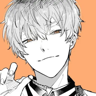 Profile image of 旭