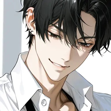 Profile image of 榊 廉
